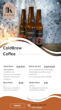 coldbrew coldbrew coldbrew coldbrew coldbrew coldbrew coldbrew coldbrew coldbrew coldbrew